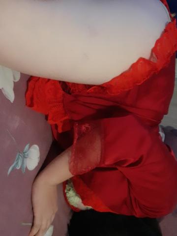 Сабрина Восточная Реал Лыткарино