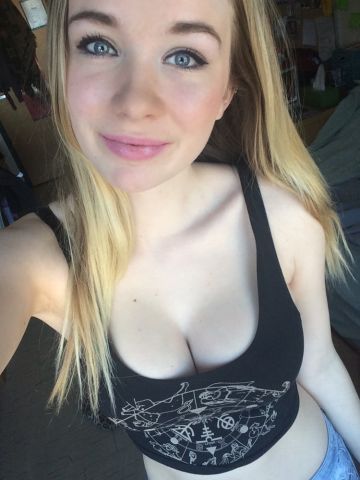 Наталья Топ Красивая Реал Лыткарино