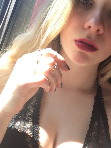 Наталья Топ Красивая Реал фото 3