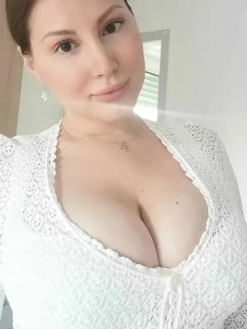 Савелия Лыткарино