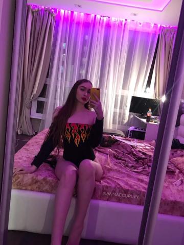 Татьяна Эскорт Питер фото 2