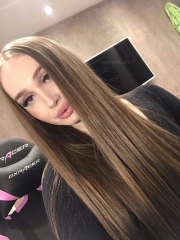 Татьяна Эскорт Питер фото 3