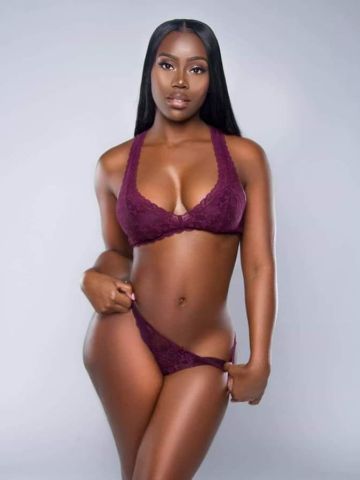 Екатерина фото 2