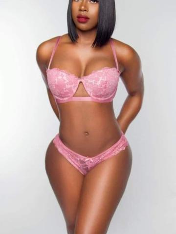 Екатерина фото 5