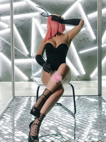 Кира Нет Равных Лыткарино