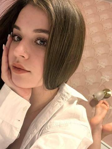 Виолетта Улыбочка фото 2