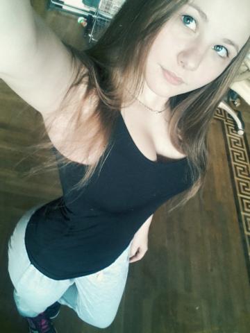 София фото 4