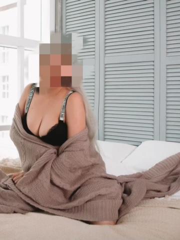 Валентина фото 3